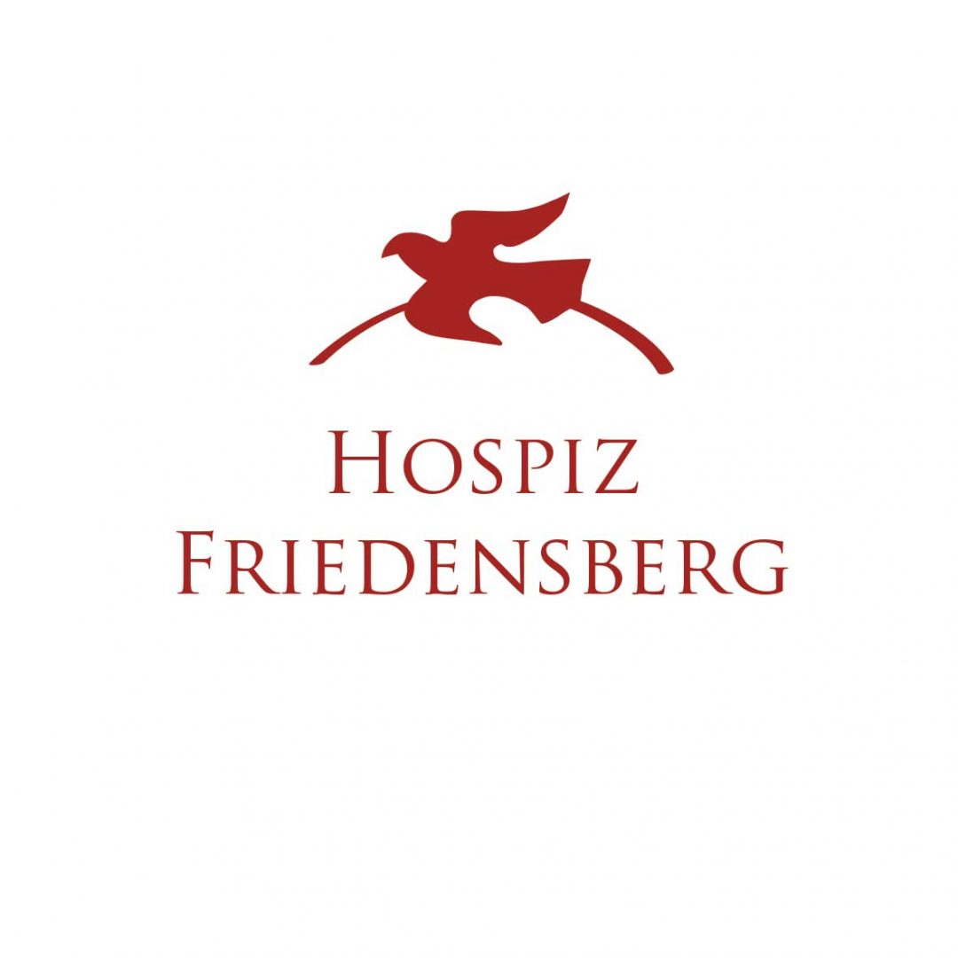 Hospiz Friedensberg