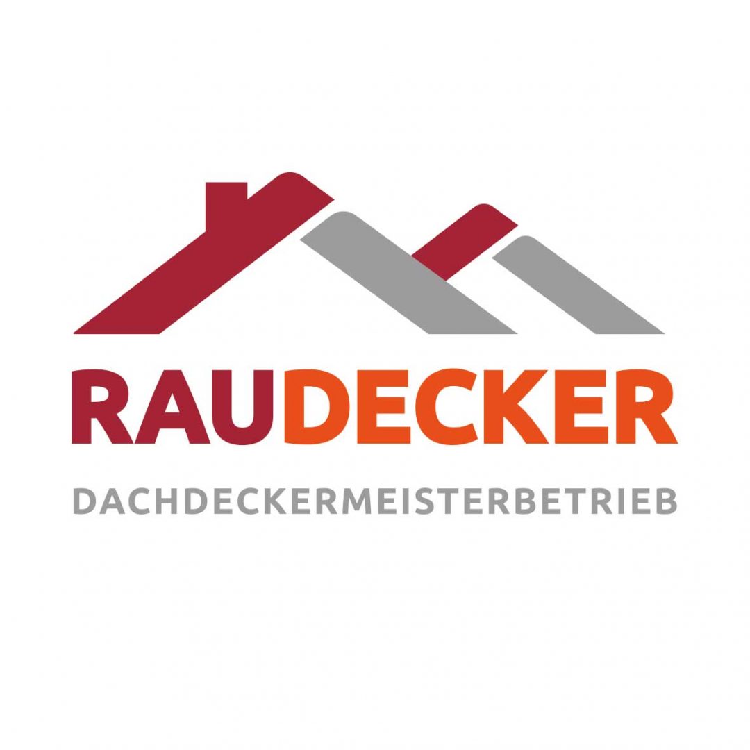 Raudecker